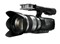 ����NEX-VG20E���ͼƬ2