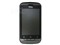TCL A919��ƷͼƬ1