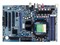 ��΢JWA870AT-L��ƷͼƬ1