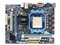 ��΢JWA880GML��ƷͼƬ1