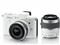 �῵V1�׻�(10-30mm VR,30-110mm VR)���ͼƬ1