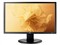 LG E2210T��ƷͼƬ1