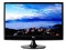 LG E2711T��ƷͼƬ1
