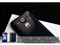 ��ΪU8860 Honor��ҫ����ͼƬ