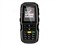 Sonim XP3340��ƷͼƬ1
