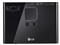 LG HW300TC��ƷͼƬ2