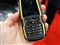 Sonim XP1301��ƷͼƬ3