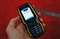 Sonim XP1301��ƷͼƬ1