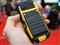Sonim XP1301��ƷͼƬ4