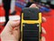 Sonim XP1301��ƷͼƬ5