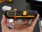 Sonim XP1301��ƷͼƬ6