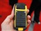 Sonim XP1301��ƷͼƬ7