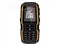 Sonim XP1301��ƷͼƬ8