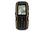 Sonim XP1330��ƷͼƬ1