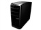 ��˶CG1330(AMD 260/2G/1T/HD54550)��ƷͼƬ1