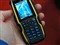 Sonim XP1330��ƷͼƬ3