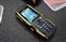 Sonim XP1330��ƷͼƬ2