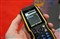 Sonim XP1330��ƷͼƬ4