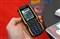 Sonim XP1330��ƷͼƬ5