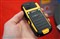Sonim XP1330��ƷͼƬ6