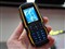 Sonim XP1330��ƷͼƬ7