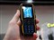 Sonim XP1330��ƷͼƬ8