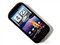 HTC G22 X715e Amaze 4G����ͼƬ