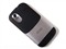 HTC G22 X715e Amaze 4G����ͼƬ