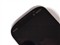 HTC G22 X715e Amaze 4Gǰ������ͷͼƬ