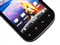 HTC G22 X715e Amaze 4G���ܼ�ͼƬ