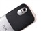 HTC G22 X715e Amaze 4G������ͷͼƬ