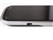 HTC G22 X715e Amaze 4G����ϸ��ͼƬ