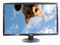 Acer P246HAbd��ƷͼƬ1