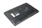Acer5750G-2674G50Mnkk�ײ�ͼƬ