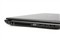 Acer5750G-2674G50Mnkk���ͼƬ