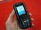 Sonim XP3340��ƷͼƬ2