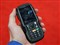 Sonim XP3340��ƷͼƬ3