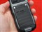 Sonim XP3340��ƷͼƬ4
