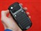 Sonim XP3340��ƷͼƬ5
