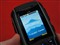 Sonim XP3340��ƷͼƬ6