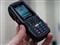 Sonim XP3340��ƷͼƬ8