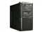 Acer VTM275(E3400/2GB/320GB)��ƷͼƬ1