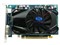 ����HD6570 512MB GDDR5 ���������ͼƬ