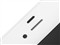 ƻ��iPhone4S 16G(��ɫ)ǰ������ͷͼƬ
