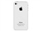 ƻ��iPhone4S 32G(��ɫ)����ͼƬ