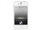 ƻ��iPhone4S 64G(��ɫ)����ͼƬ