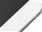 ƻ��iPhone4S 64G(��ɫ)���ܼ�ͼƬ