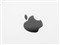 ƻ��iPhone4S 64G(��ɫ)����ϸ��ͼƬ