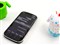 HTC G22 X715e Amaze 4G��ͼͼƬ