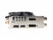 ӯͨ����R6950-1024GD5 ���ٰ��ƷͼƬ2